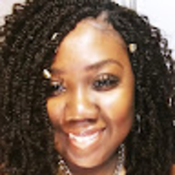 biancabanks681